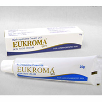 Eukroma Cream 20g tube 4 %_6